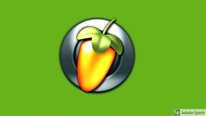 Illustrator Software For Mac Torrent